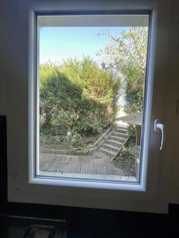 Maison 5 pièces - 159 m² Exclusivité efficity