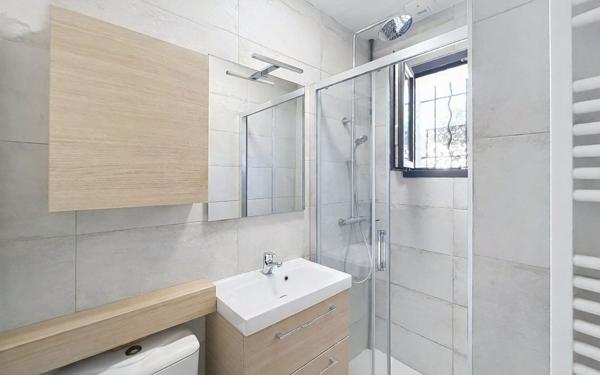 Maison à vendre    5 pièces • 97,50 m2 La Gaude