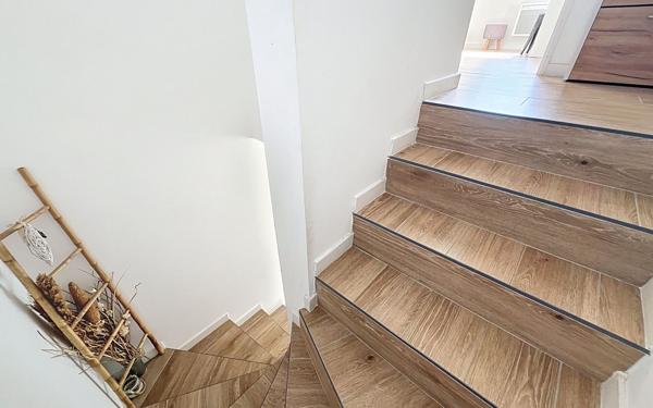 Maison à vendre    5 pièces • 97,50 m2 La Gaude