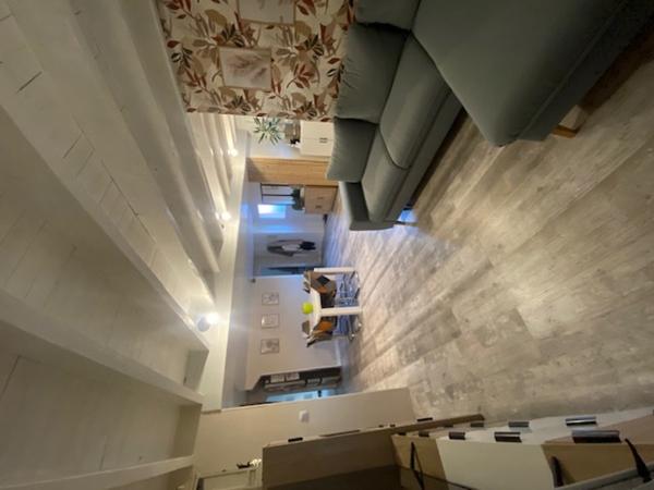 Maison à vendre |  Revel |  5 pièces | 117 m²
