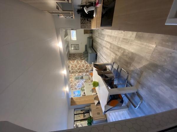 Maison à vendre |  Revel |  5 pièces | 117 m²
