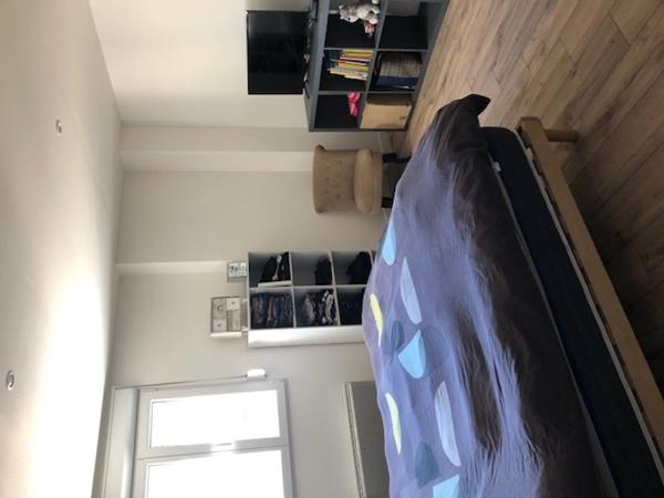 Maison à vendre |  Revel |  5 pièces | 117 m²
