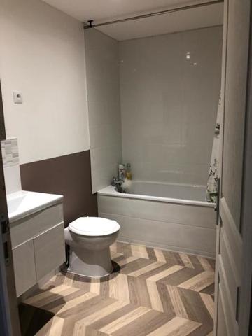 Maison à vendre |  Revel |  5 pièces | 117 m²