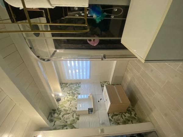 Maison à vendre |  Revel |  5 pièces | 117 m²