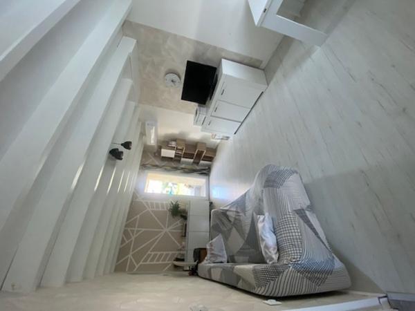 Maison à vendre |  Revel |  5 pièces | 117 m²