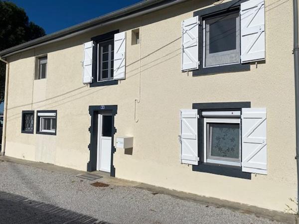 Maison à vendre |  Revel |  5 pièces | 117 m²