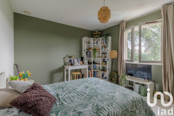 Maison 6 pièces de 216 m² à Annonay (07100)