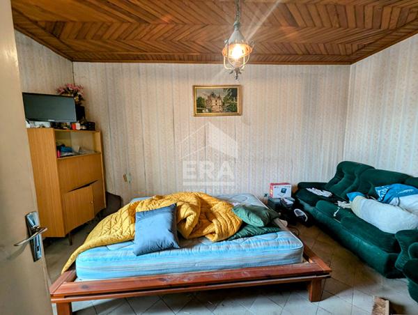 Maison Serignac Sur Garonne 8 pièce(s) 140 m2