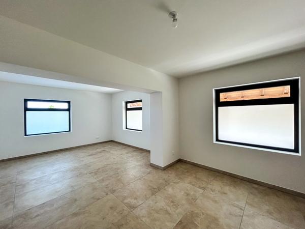 À vendre – Appartement T4 duplex traversant de charme dans une ancienne bâtisse rénovée à Viuz-en-Sallaz