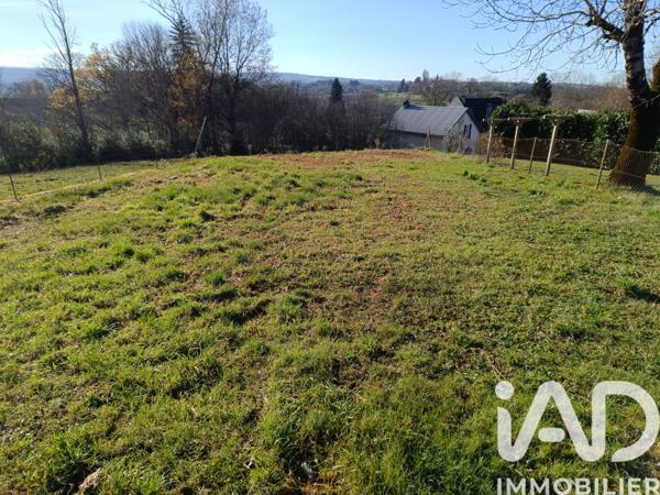 Immeuble à vendre 289 m² Saint-Illide