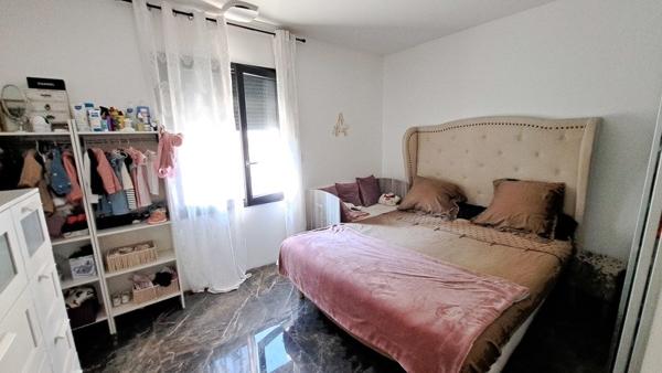 Maison à vendre |  Saint-Seurin-sur-l'Isle |  4 pièces | 115 m²