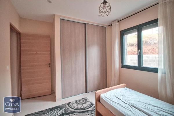 Maison à vendre 5 pièces 118m²