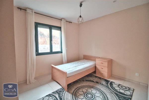 Maison à vendre 5 pièces 118m²