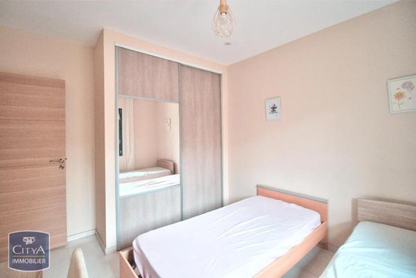 Maison à vendre 5 pièces 118m²