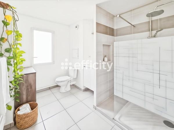 Appartement
         2 pièces
        - 37 m² Exclusivité 164 800 € *