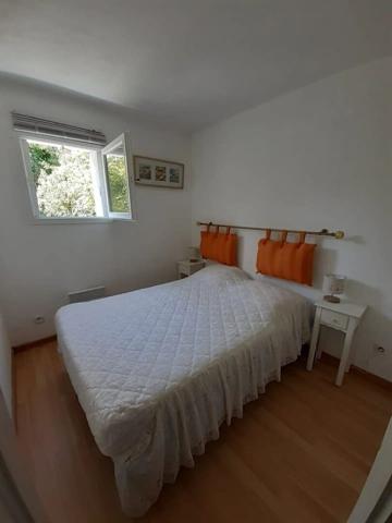 Appartement T2 meublé SAINT -BREVIN L'OCEAN
