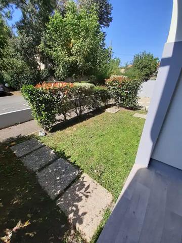 Appartement T2 meublé SAINT -BREVIN L'OCEAN