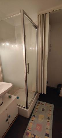 Appartement T2 meublé SAINT -BREVIN L'OCEAN