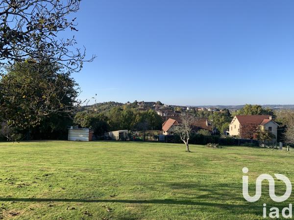 Maison à vendre 5 pièces 116 m² Lagor