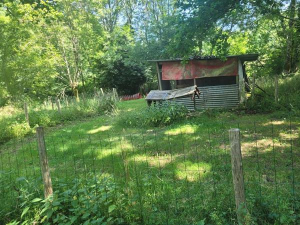 Charmant Plain-pied  2 chambres  dans Ilot de verdure