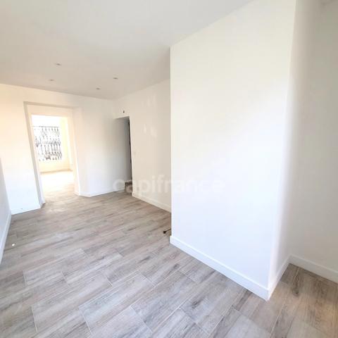 Local commercial avec terrasse à vendre CHATENAY MALABRY (92)