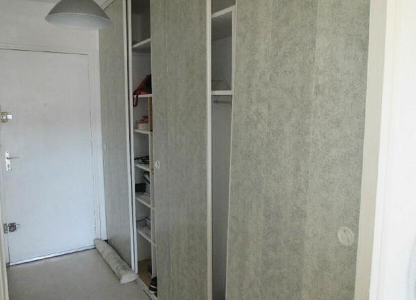 Appartement à vendre  1 pièce • 27 m2 Nîmes