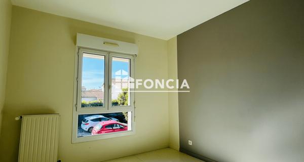 À vendre Maison 4 pièces 83.99 m² - Buxerolles 86180