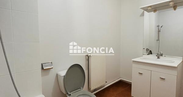 À vendre Maison 4 pièces 83.99 m² - Buxerolles 86180