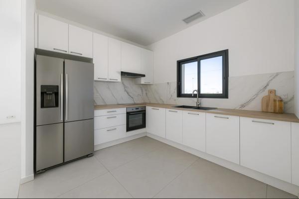 Maison à vendre 4 pièces LAROQUE D'OLMES (09)