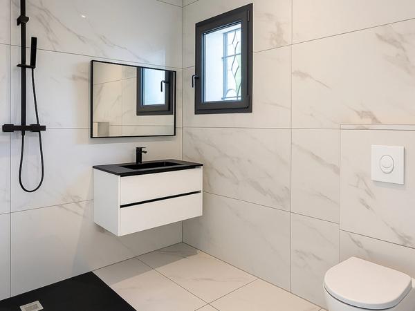 Maison à vendre 4 pièces LAROQUE D'OLMES (09)