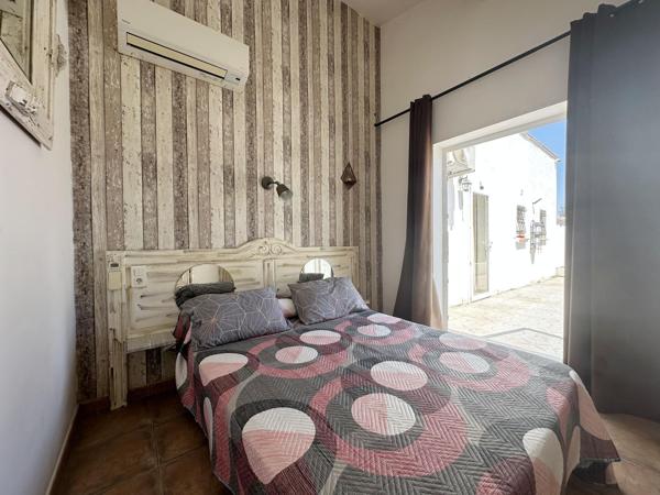 MARSEILLAN-PLAGE – ENSEMBLE IMMOBILIER DE CARACTÈRE À FORT POTENTIEL