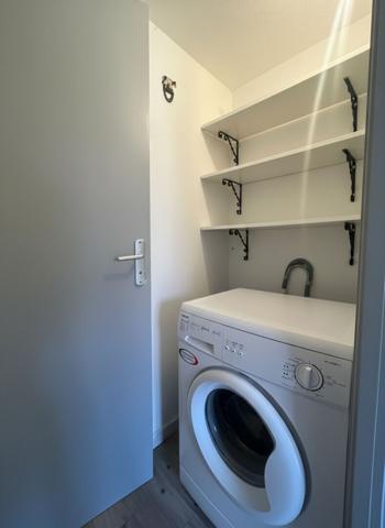 Toreilles : Maison 3 pièces à vendre avec terrasse et stationnement privé