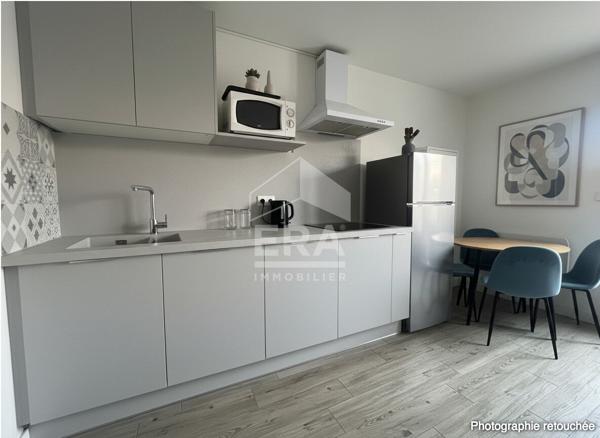 Toreilles : Maison 3 pièces à vendre avec terrasse et stationnement privé