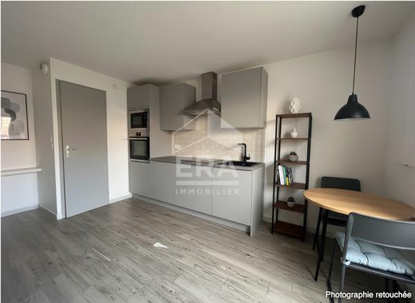 Toreilles : Maison 3 pièces à vendre avec terrasse et stationnement privé