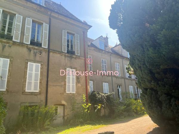 Appartement à vendre 3 pièces de 85 m²