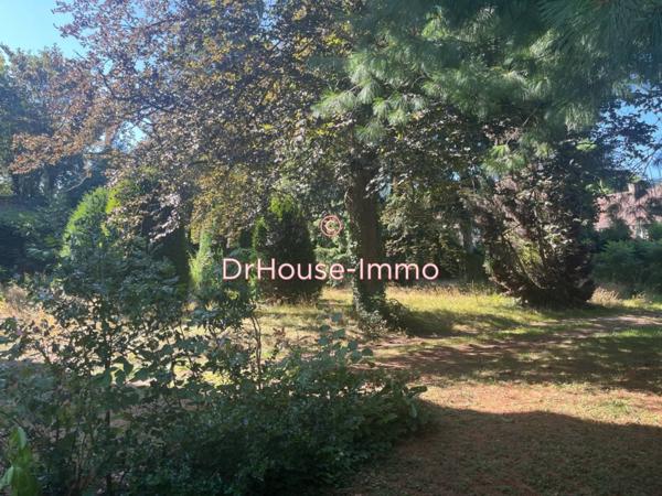 Appartement à vendre 3 pièces de 85 m²