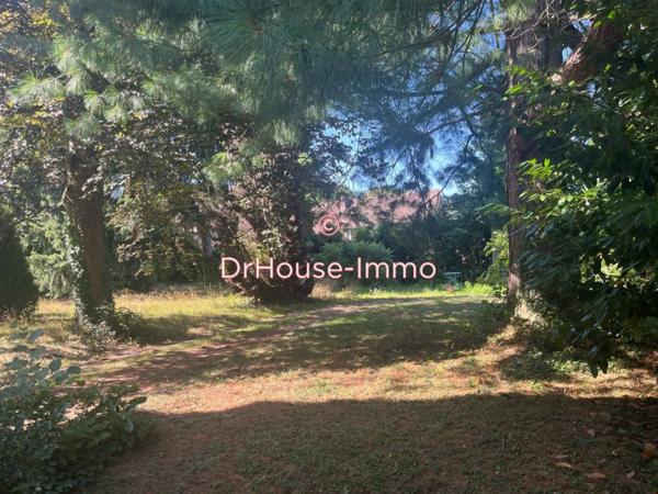 Appartement à vendre 3 pièces de 85 m²