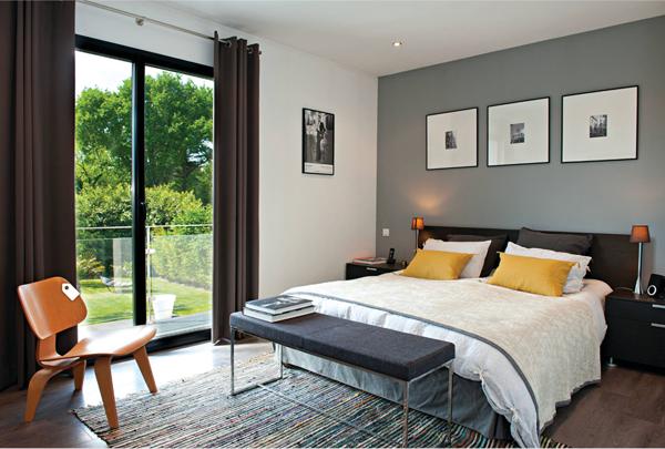 Maison à vendre |  Lançon-Provence |  4 pièces | 90 m²