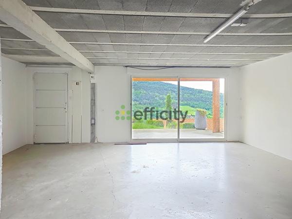 Maison
         9 pièces
        - 180 m² Exclusivité