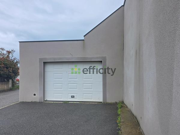 Maison
         9 pièces
        - 180 m² Exclusivité