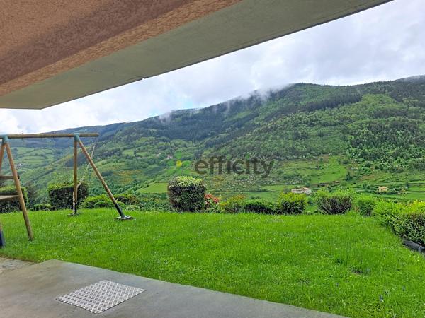 Maison
         9 pièces
        - 180 m² Exclusivité