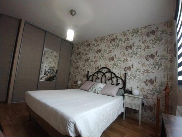 EXCLUSIVITÉ - LIFFRÉ - MAISON T4 SUD IDÉALE RÉSIDENCE PRINCIPALE OU INVESTISSEMENT