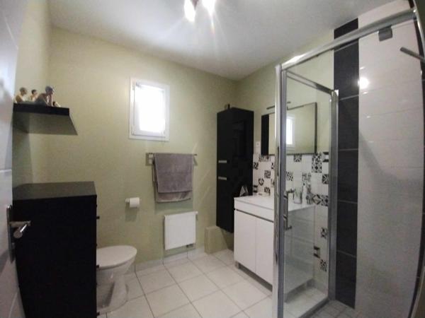 EXCLUSIVITÉ - LIFFRÉ - MAISON T4 SUD IDÉALE RÉSIDENCE PRINCIPALE OU INVESTISSEMENT