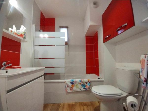 EXCLUSIVITÉ - LIFFRÉ - MAISON T4 SUD IDÉALE RÉSIDENCE PRINCIPALE OU INVESTISSEMENT