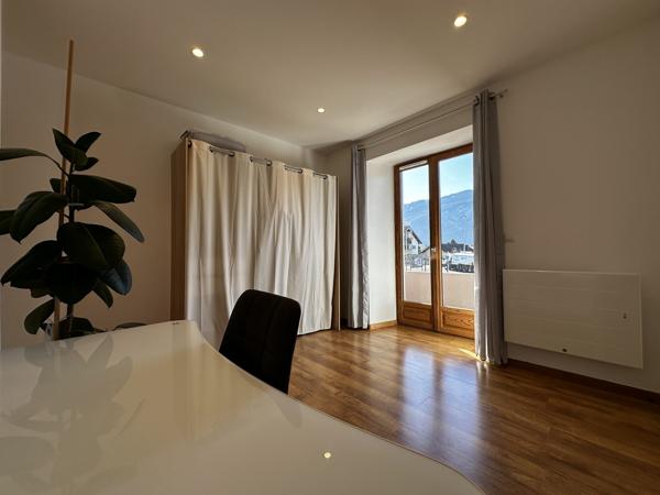 Superbe T3 coup de coeur