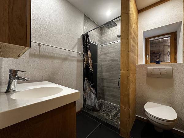 Superbe T3 coup de coeur