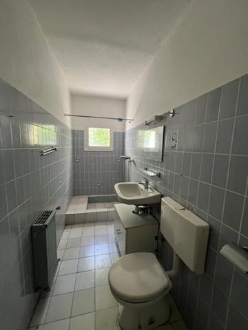 Bâtisse de 280 M2 sur la commune de Feugarolles