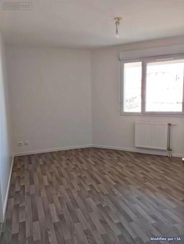 Appartement à louer à Caen dans le Calvados (14000), ref : 14008-L17