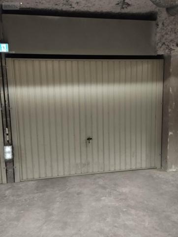 Appartement à louer à Caen dans le Calvados (14000), ref : 14008-L17