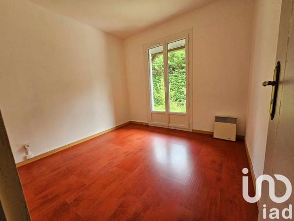 Maison à vendre 5 pièces 125 m² Chéroy